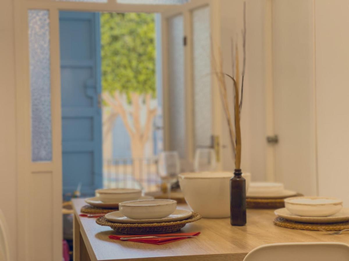 El Nido Turistico Apartment