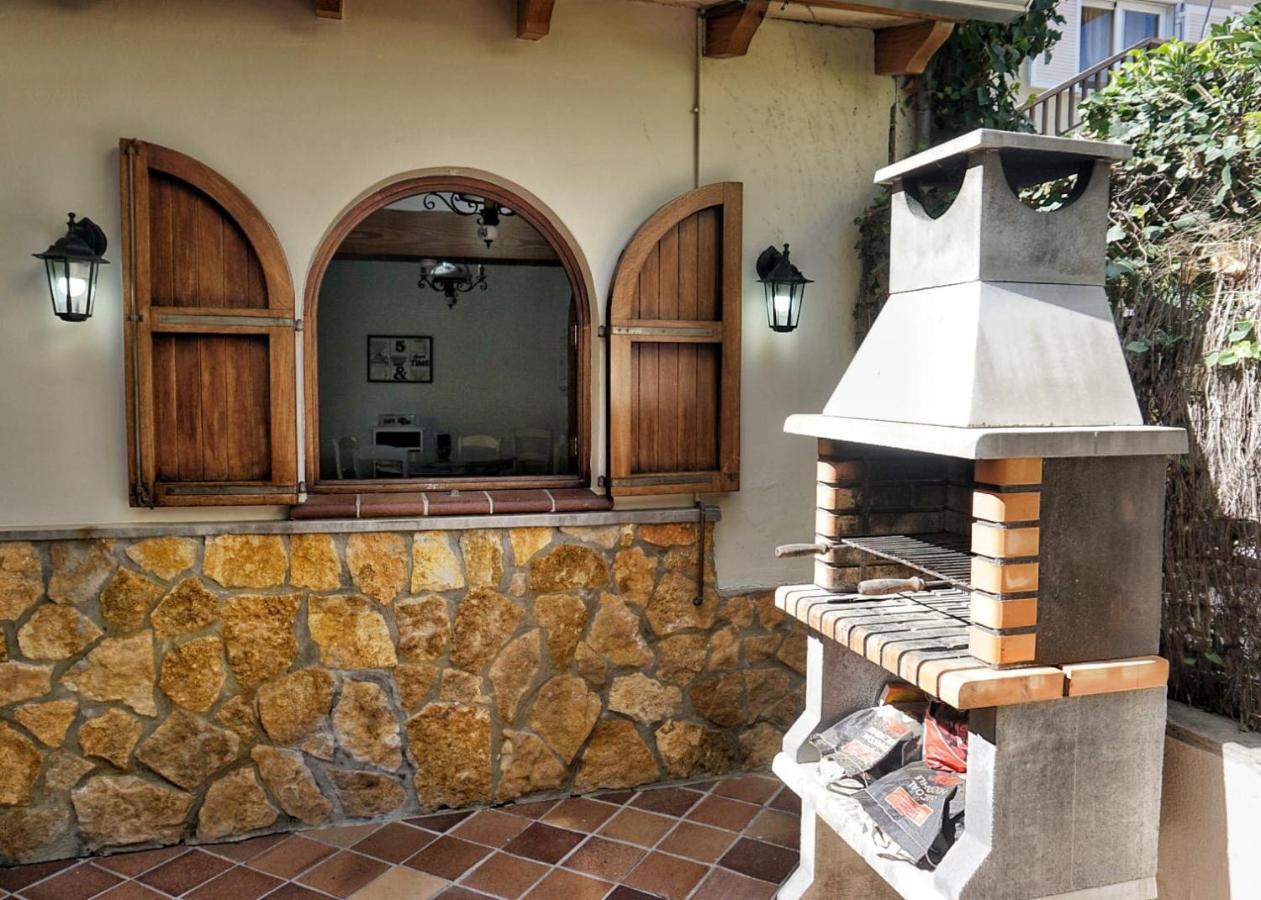 Holiday home House Toni Port de Alcudia (Mallorca)