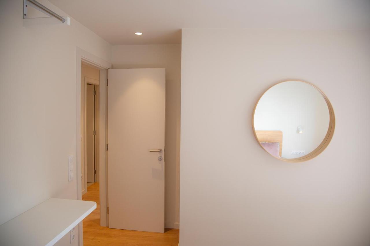 Edi Astoria Apartment