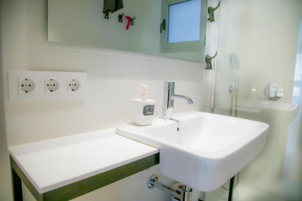 Apartment Edi Astoria *