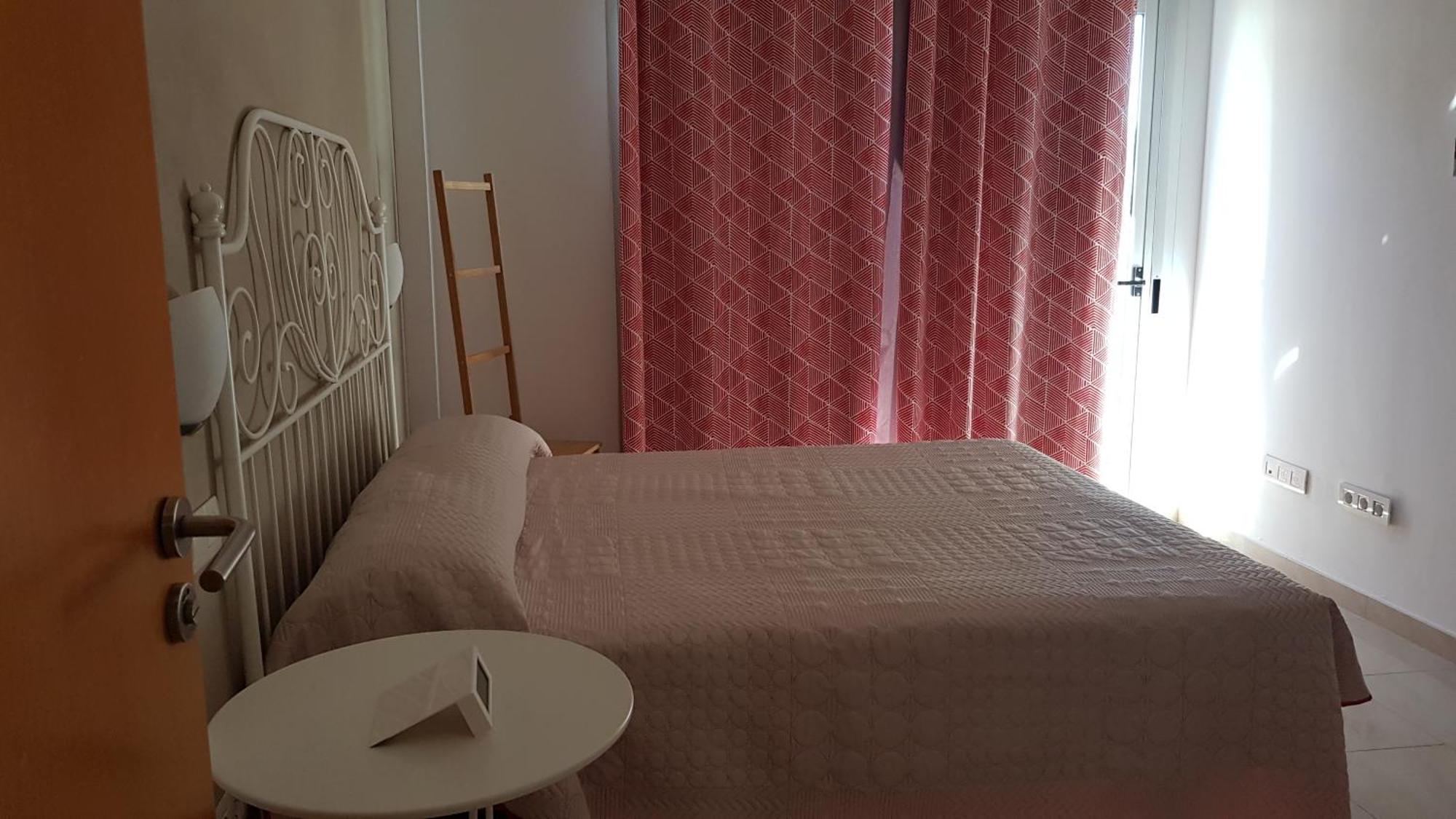 Apartamento Arguineguin Centro, Vistas Al Mar *
