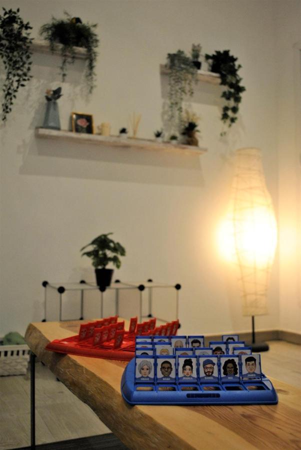 Piruli Home- Cozy With Patio *