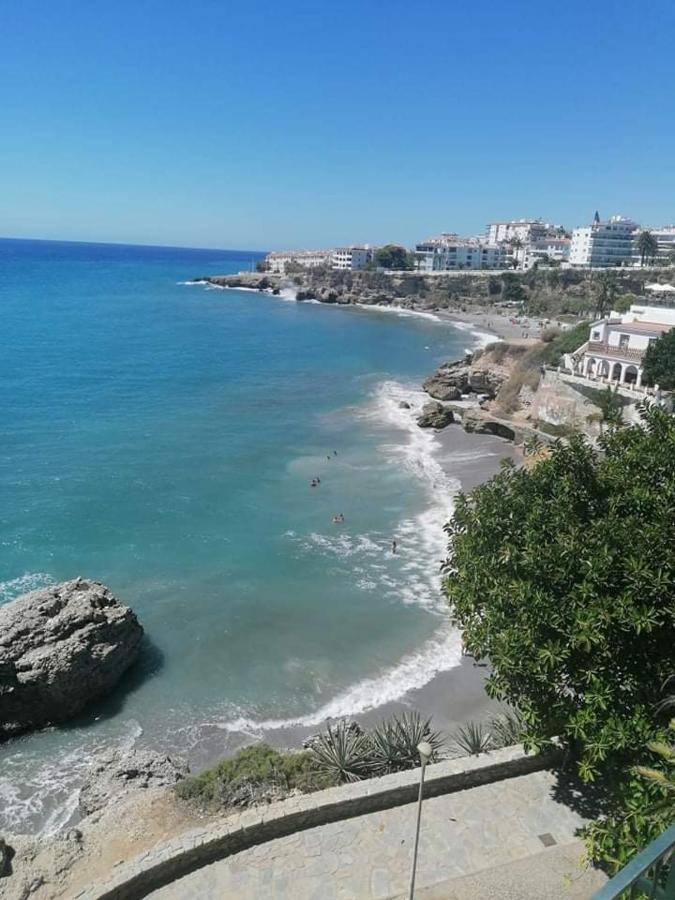 Sonnenkueste Andalusien *