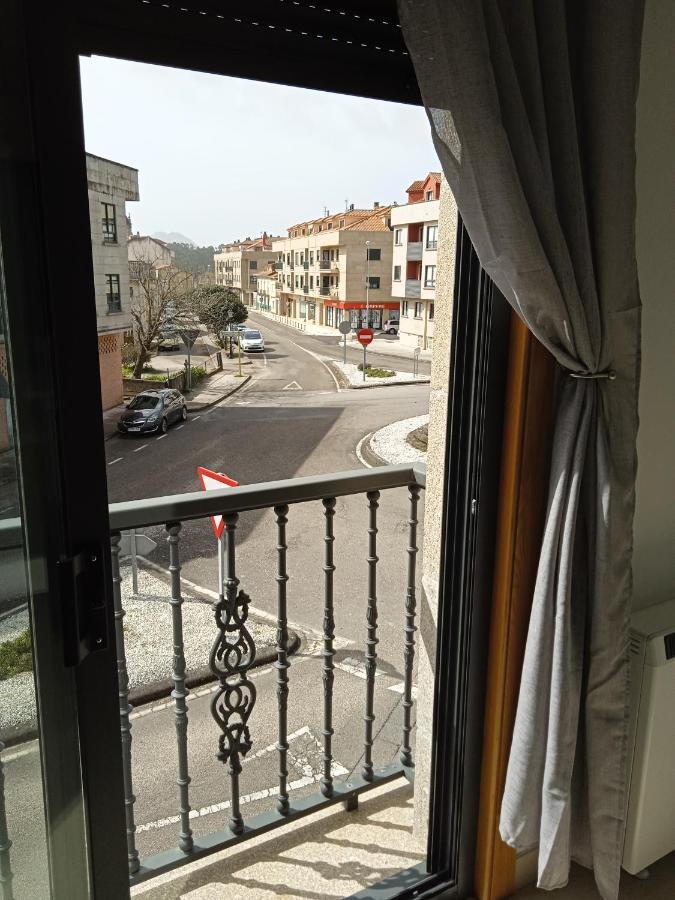 Mirabel Apartamento