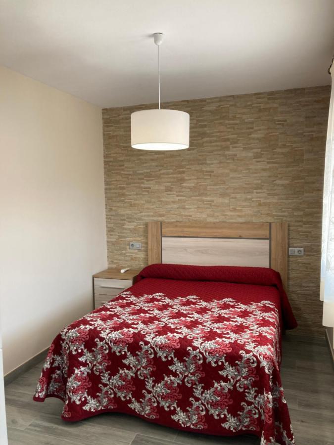 La Escapada Apartamento *
