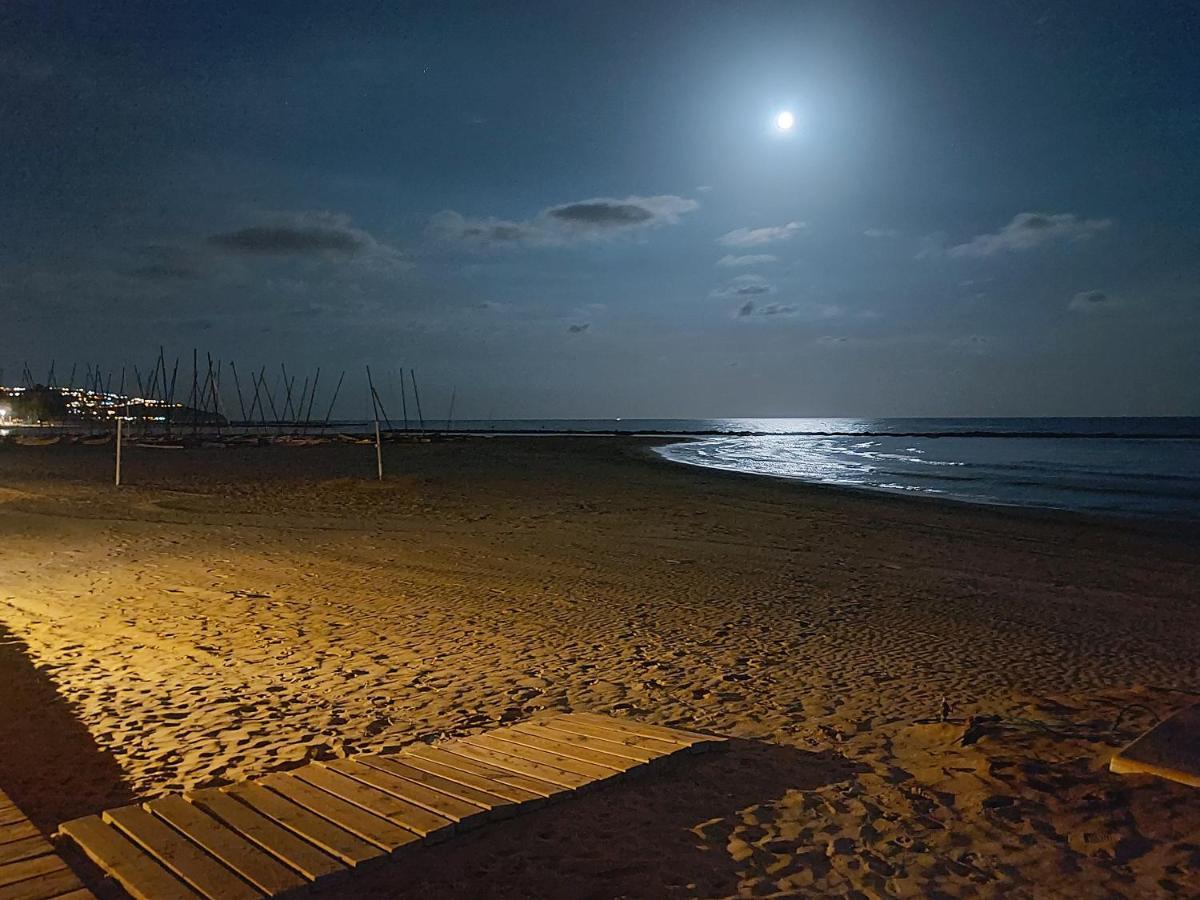 Alicia * Benicassim