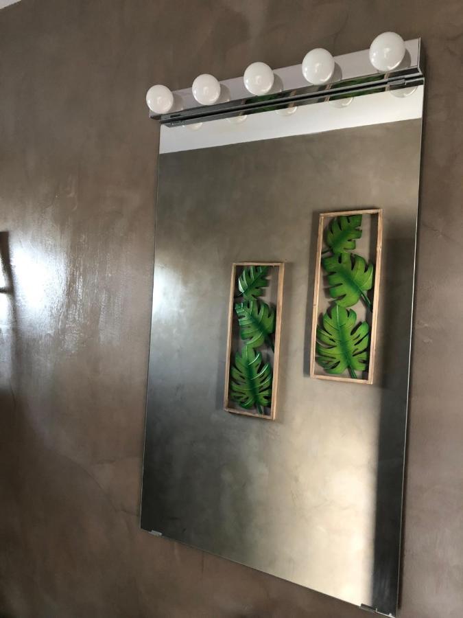El Pinar, Muy Cerca Del Mar, Y Con Piscina Privada *