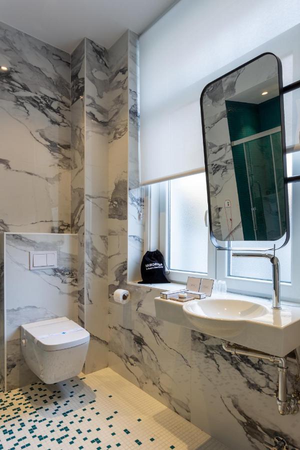 Sol Boutique Hotel Santander
