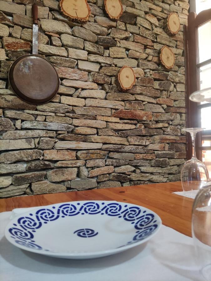 Flavia Hostal