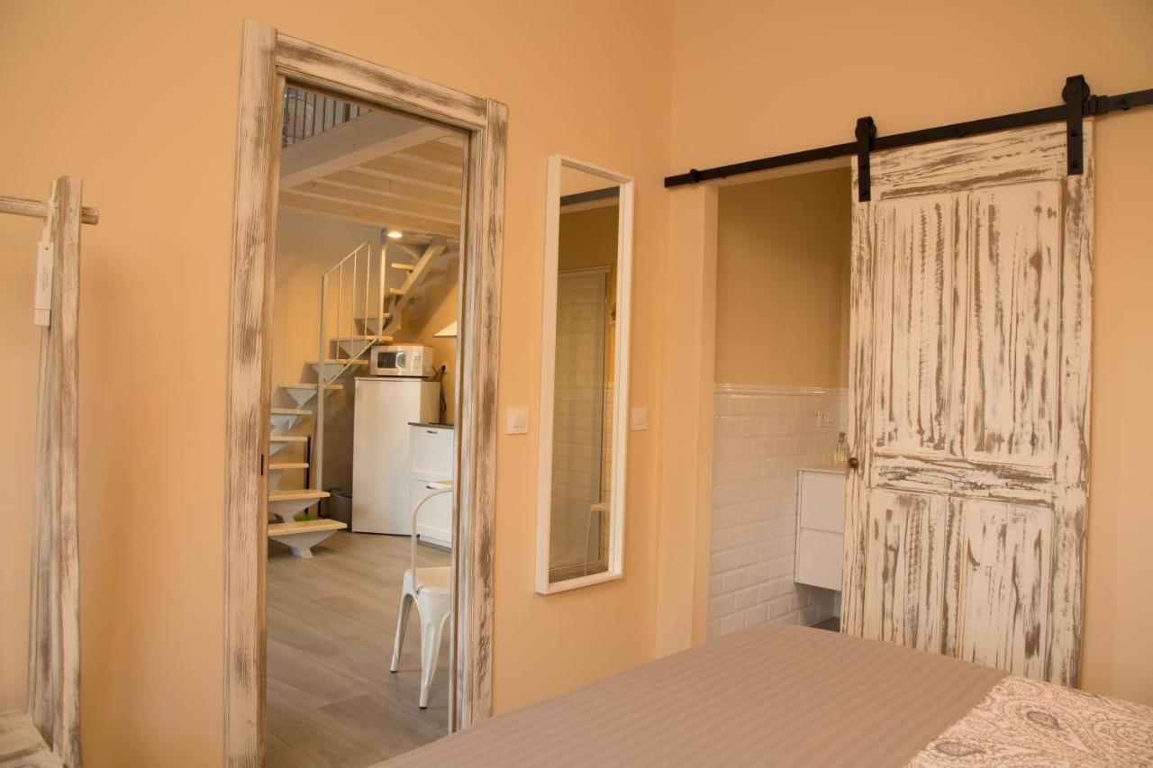 Apartamento Bonito Con Vistas Maravillosas