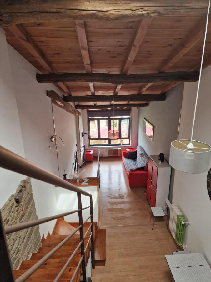 Casa Do Xaquin Holiday home *