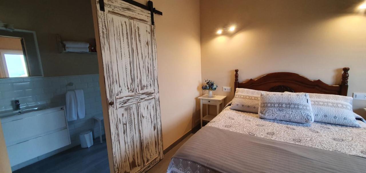 Apartamento Bonito Con Vistas Maravillosas