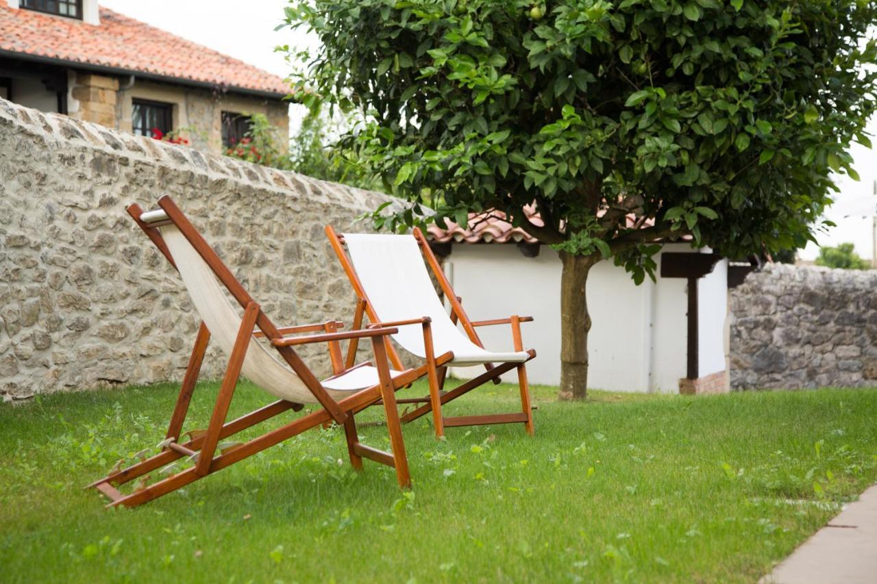 Bonito Con Vistas Maravillosas Apartamento Trasierra