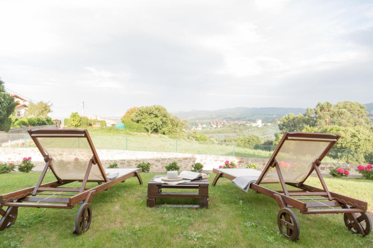 Apartamento Bonito Con Vistas Maravillosas *