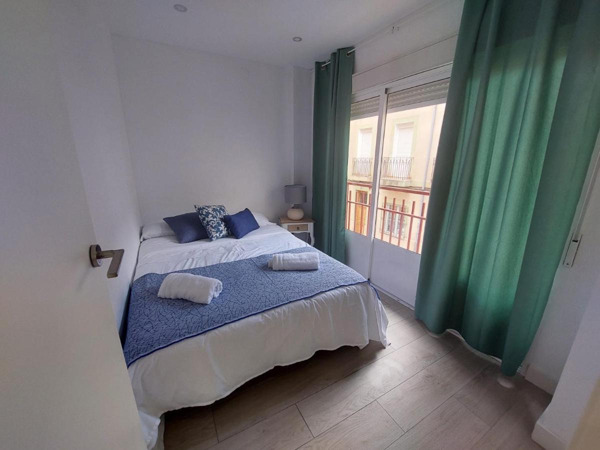 Sdh Apartahotel *