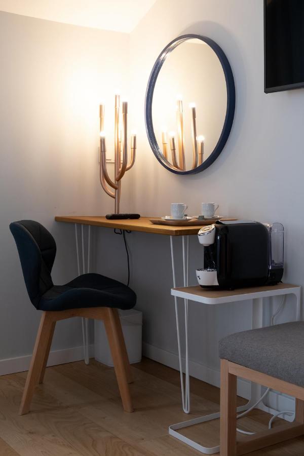 Sol Boutique Hotel 4*