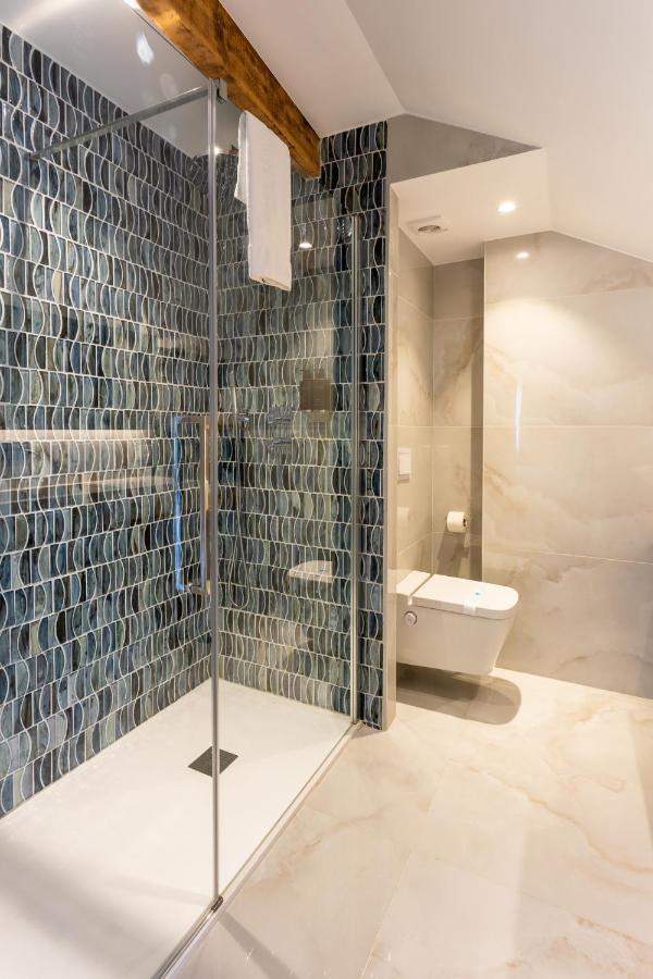 Sol Boutique Hotel 4*