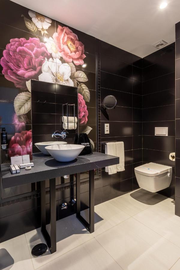 Sol Boutique Hotel