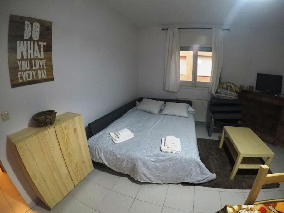 Cool Breeze Apartamento
