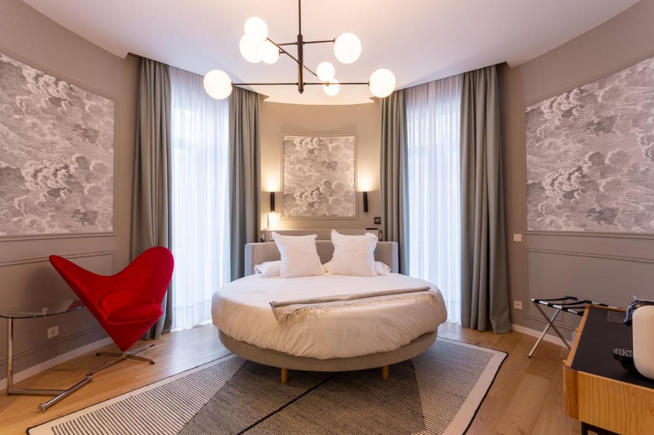 Hotel Sol Boutique