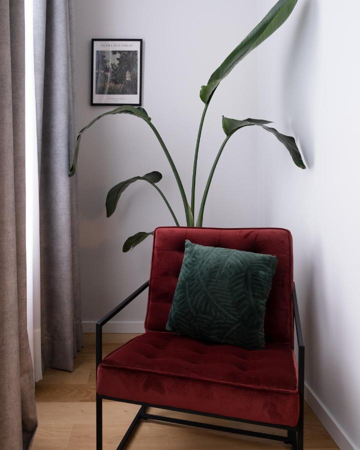 Sol Boutique Hotel