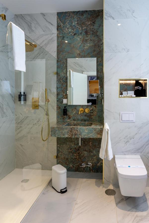 Sol Boutique Hotel 4*