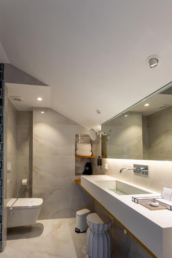 Sol Boutique Hotel 4*