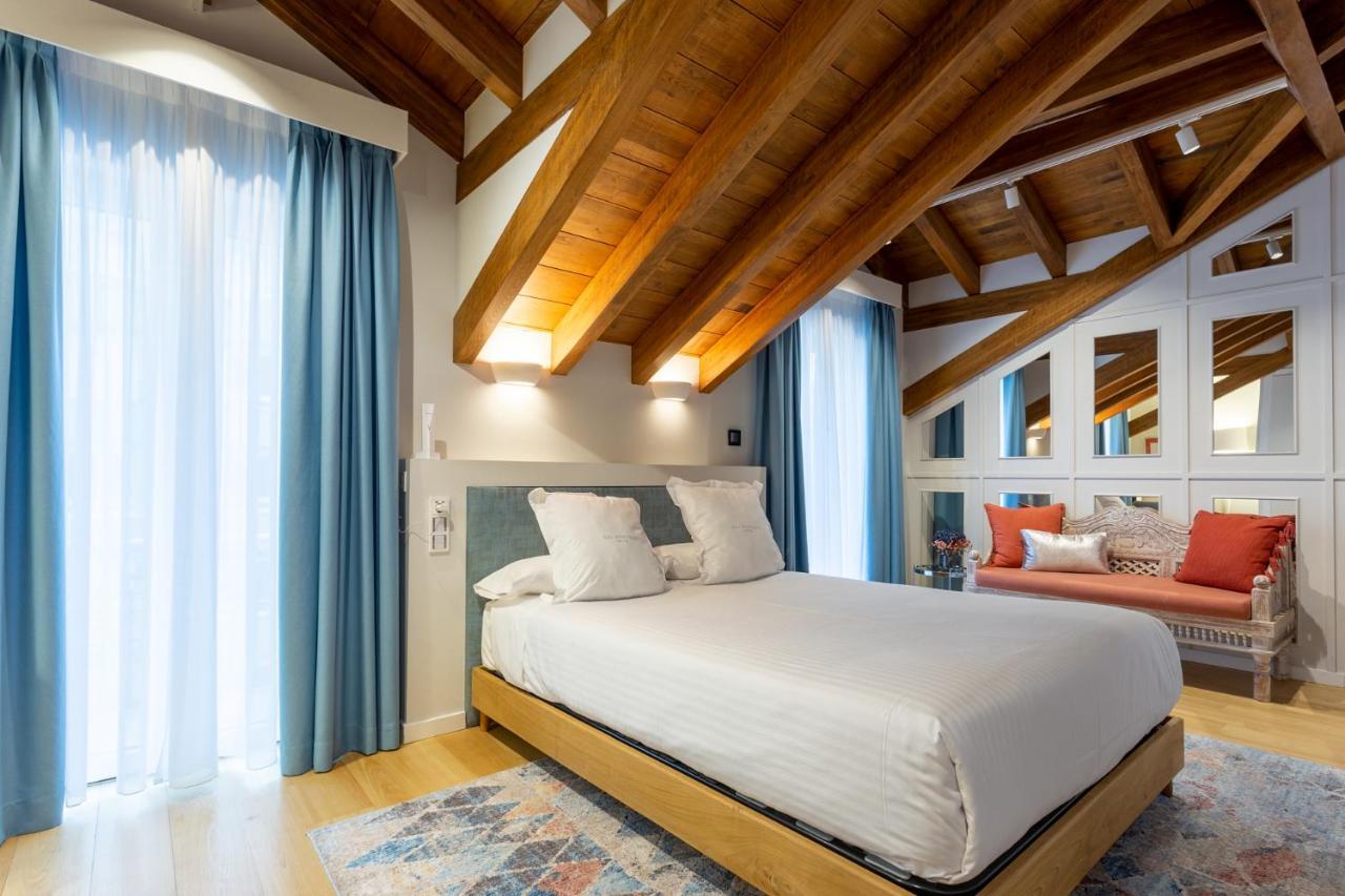 Hotel Sol Boutique