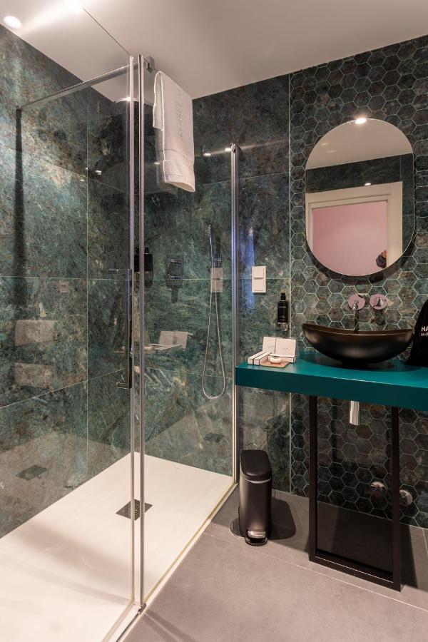 Sol Boutique Hotel