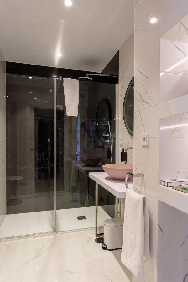 Sol Boutique 4*