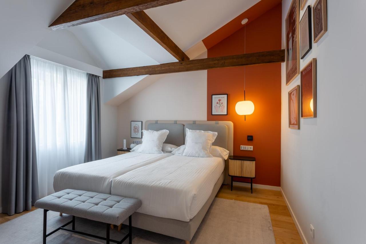 Hotel Sol Boutique 4*