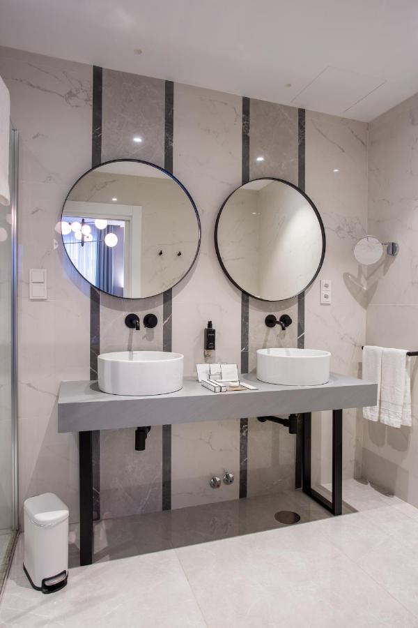 Hotel Sol Boutique 4*