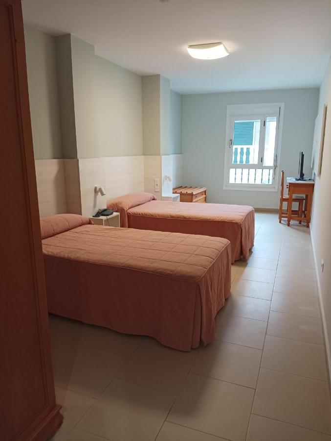 Hotel Jardin