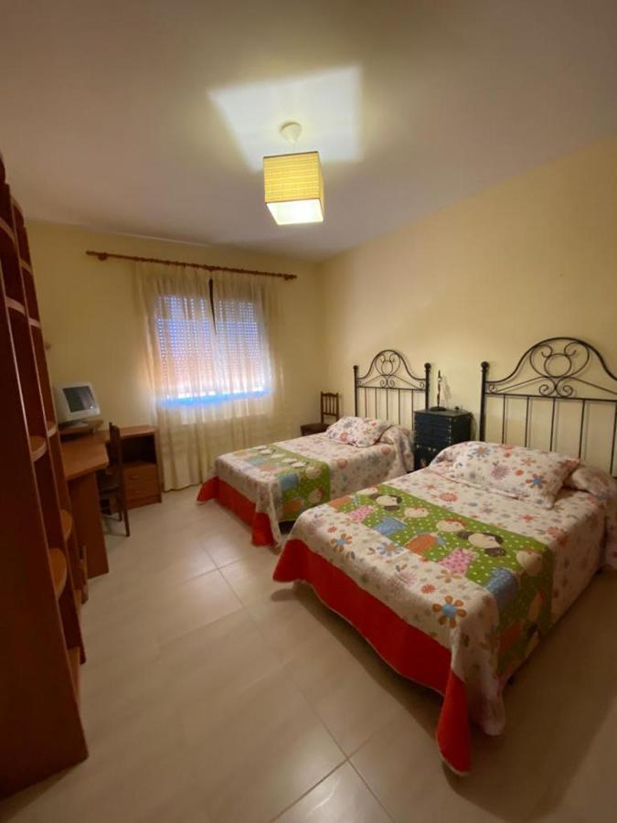Holiday home Ruidera *