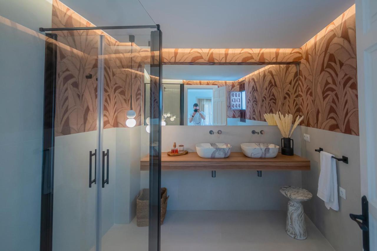 Holiday home Casa De La Acequia By Florentia Homes