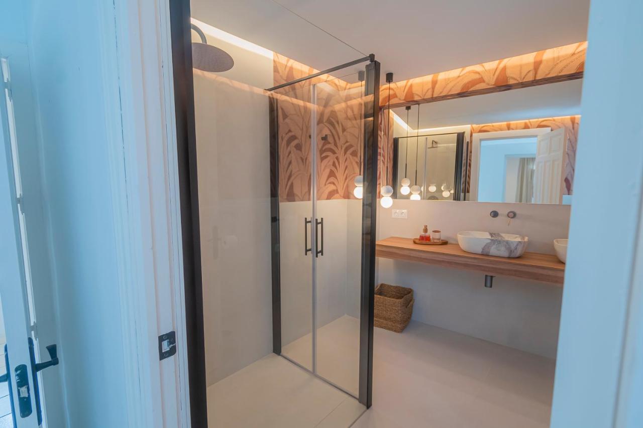 Holiday home Casa De La Acequia By Florentia Homes Granada