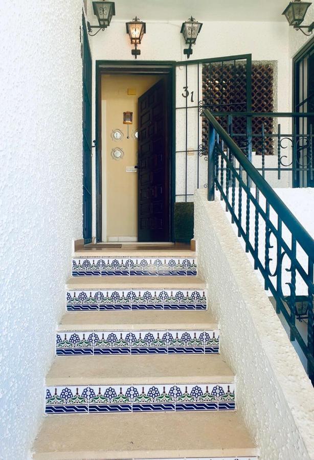 Bellavista V