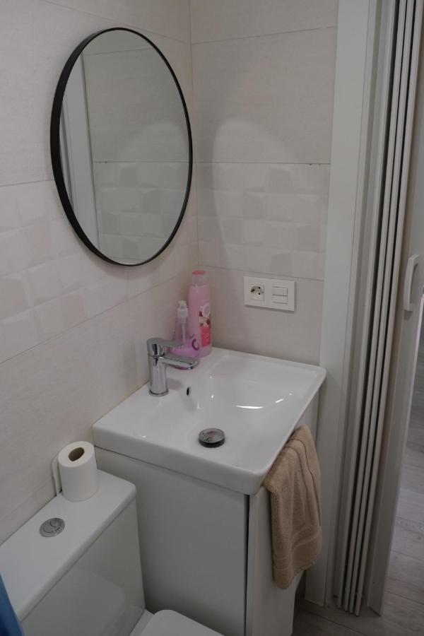 Sdh Apartahotel Alicante