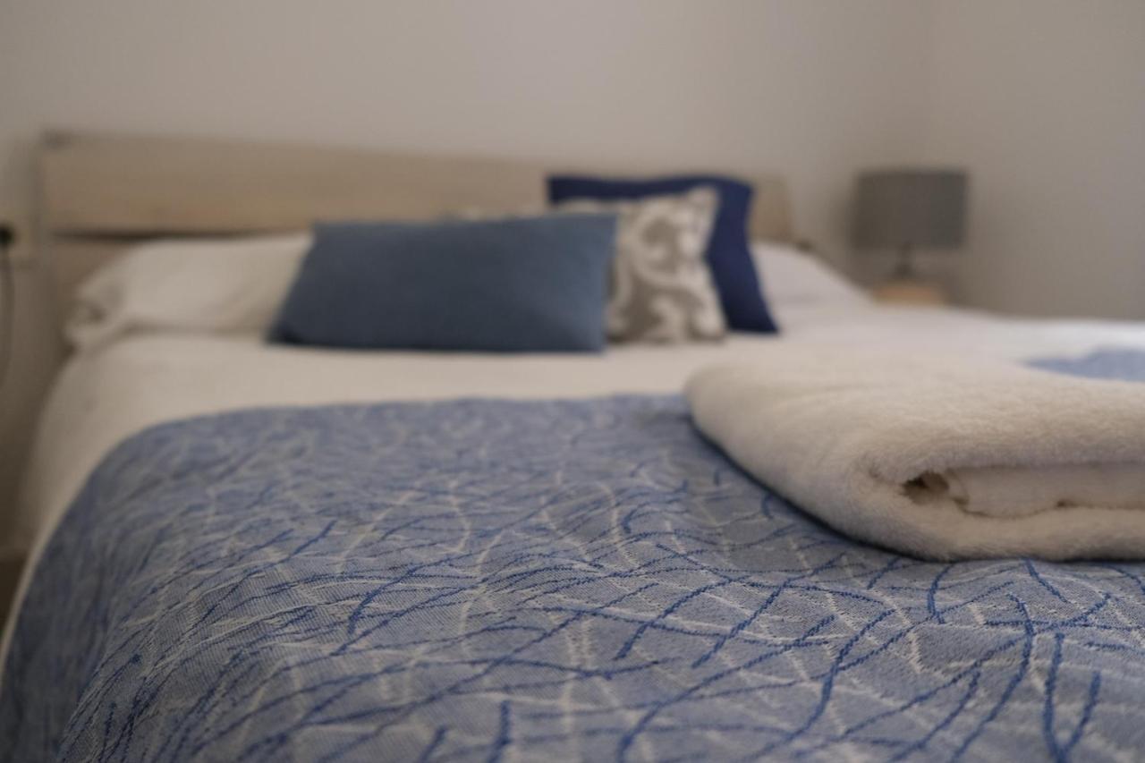 Sdh Apartahotel Alicante