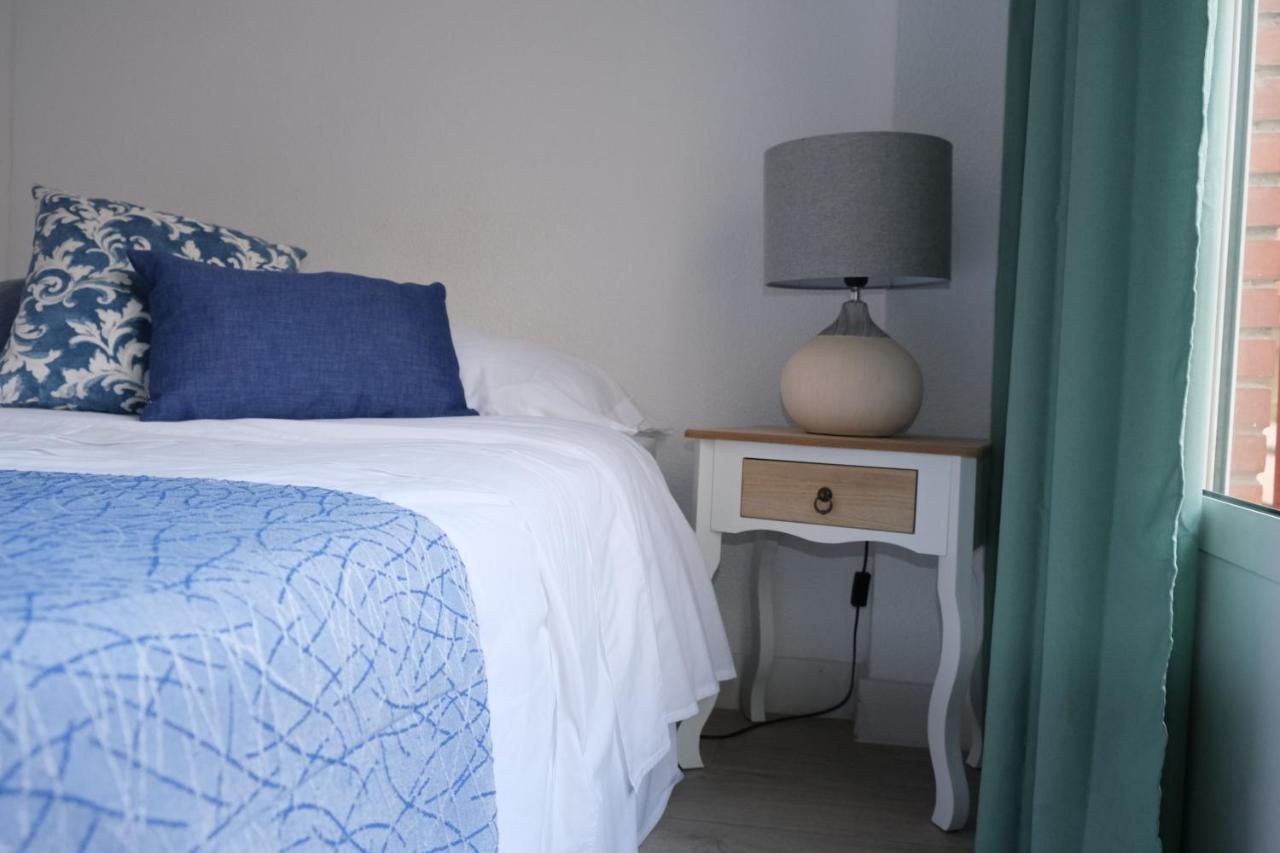 Apartahotel Sdh Alicante