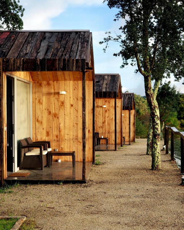 Rias Baixas Holiday home *