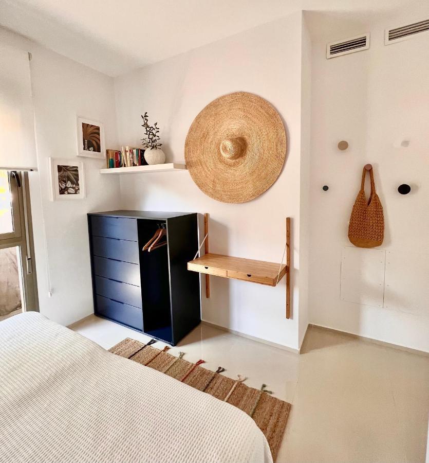 Casa Esmeralda - Costa Blanca Apartment *