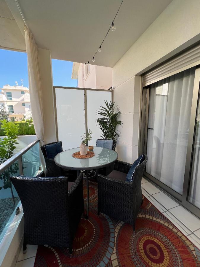 Apartment Casa Esmeralda - Costa Blanca