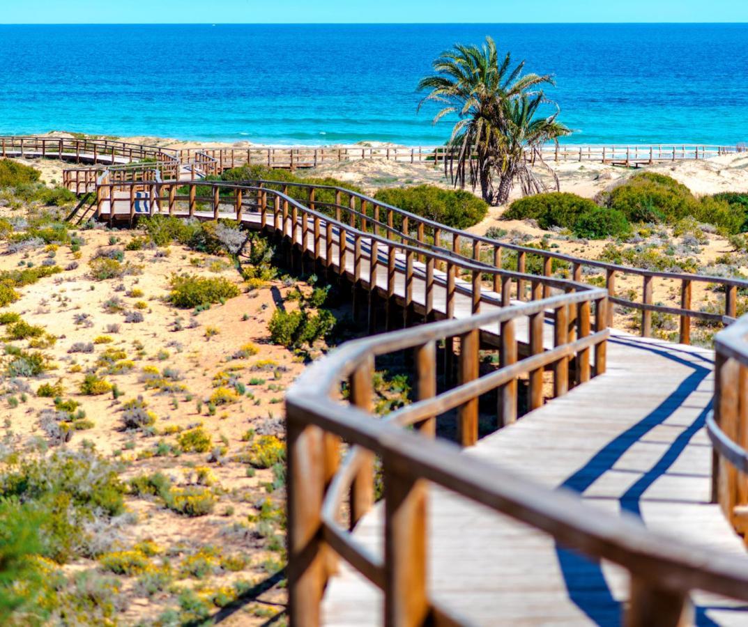 Apartment Casa Esmeralda - Costa Blanca *