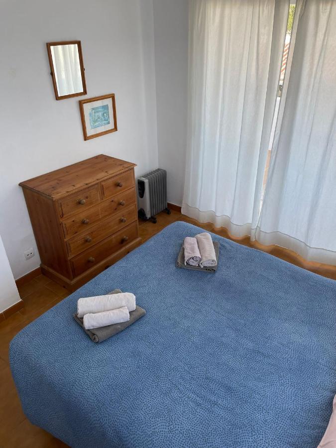 Clara House Apartment