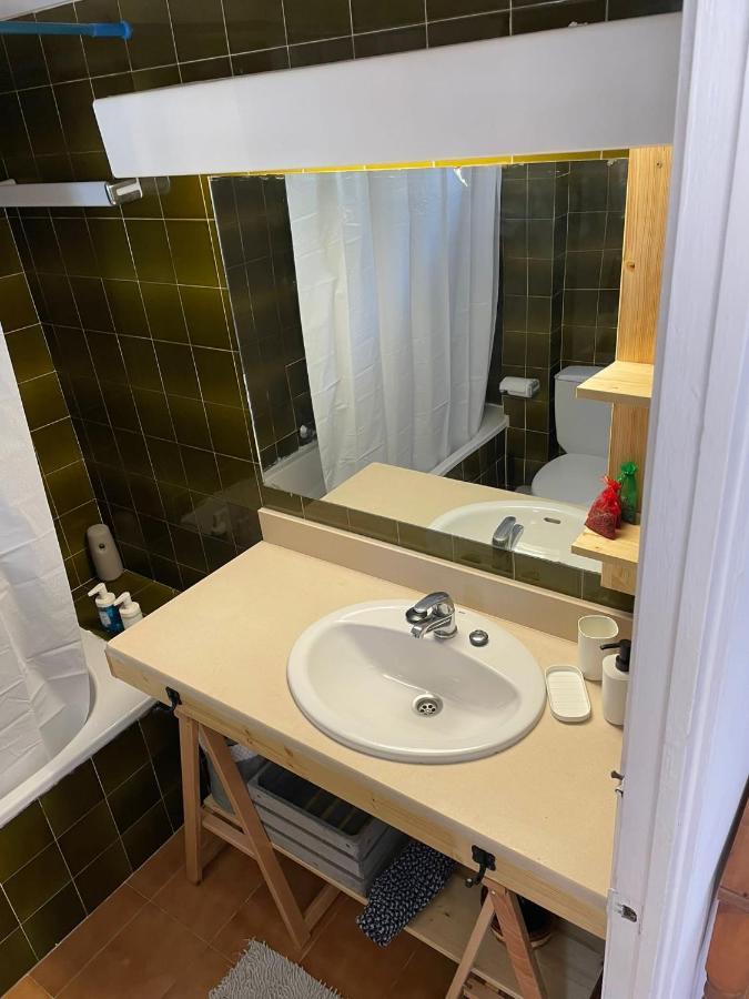 Apartment Clara House Port des Torrent