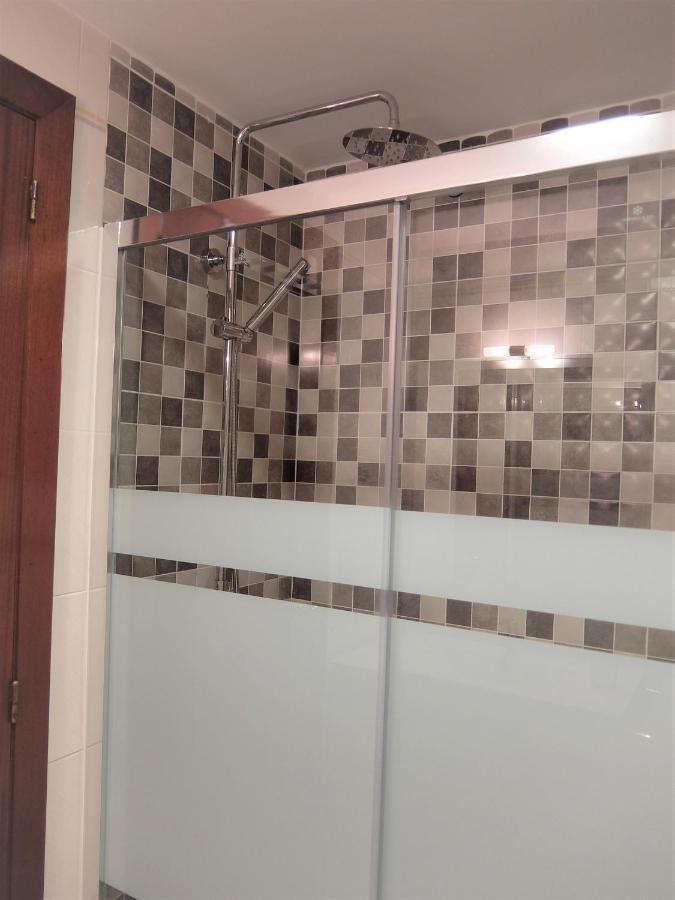 Apartamento Parque Mota - Alquiler Solo A Familias *