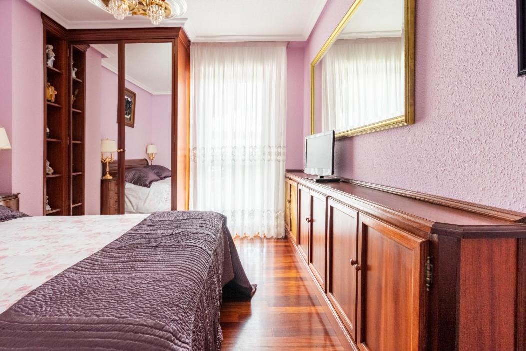 Rincon De Cantabria 1 Apartamento