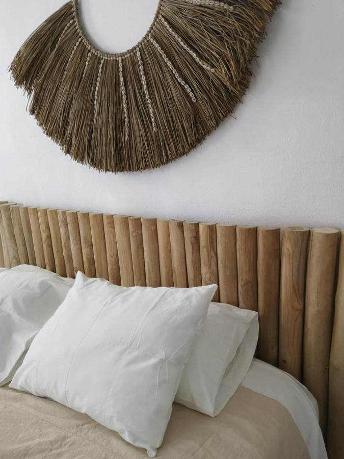 Country house Dariana Padel & Pool Alora