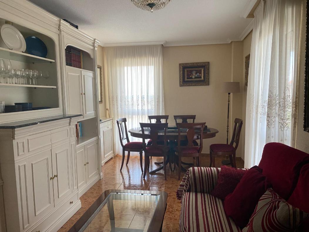 Rincon De Cantabria 1 Apartamento Santoña
